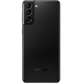thumbnail image 4 of Restored Samsung Galaxy S21+ Plus 5G 128/256GB SM-G996U1 US Model Unlocked Cell Phones (Refurbished), 4 of 6