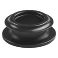 thumbnail image 2 of Bicycle Forks Boost Hubs Converts Torque Cap for 240s to Rockshox, 2 of 8