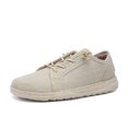 thumbnail image 2 of Men's Lace-Up Lightweight Casual Walking Shoes, 2 of 7