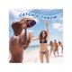 thumbnail image 4 of Jasonwell Pool Beach Water Football - 2 Pack Waterproof Football Strong Grip Fun Water Toys Games for Swimming Pool Beach Lake Park Backyard Outdoor P, 4 of 5