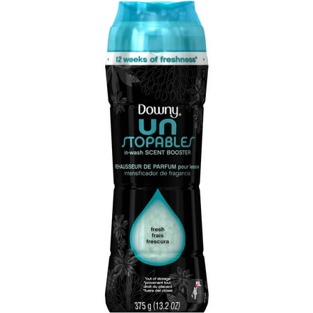 Laundry Detergent To Wash Car Laundry Detergent To Wash Car