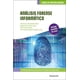 thumbnail image 1 of Libro Analisis Forense Informatico Tapa Blanda, Autor Francisco Jose Olmo De Haro, Editorial Paraninfo, 1 of 2