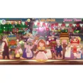 thumbnail image 3 of Story of Seasons Grand Bazaar Premium Edition NSW, 3 of 5