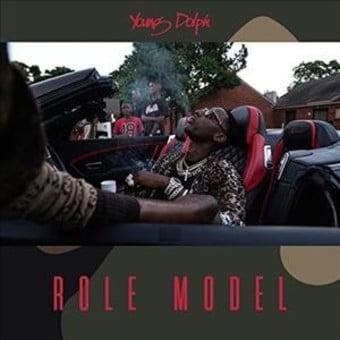 young dolph role model torrent young dolph role model torrent