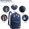 thumbnail image 2 of Mochila 3 en 1, 2 of 3