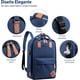 thumbnail image 2 of Mochila 3 en 1, 2 of 3