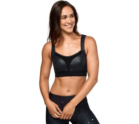manduka sports bra
