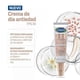 thumbnail image 5 of Crema de Día Cetaphil SPF30 Healthy Renew 50 g, 5 of 6