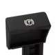 thumbnail image 3 of Interruptor de botón de freno de estacionamiento electrónico Motor Start Stop Push 7L6711878G para, 3 of 5