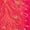 Patterned2, variant on Women's Harem Boho Pants Yoga Hippie Jogger Genie Pants with Pocket Smocked Waist Cool Summer Beach Trousers Bohemian Parachute Elastic Waist High Waisted Patterned10 One Size