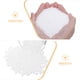 thumbnail image 3 of Milisten Bolas Pequeñas De Poliestireno Para DIY Y De Fiestas Y Bodas, 3 of 8