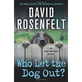 thumbnail image 3 of Who Let the Dog Out?, 3 of 3