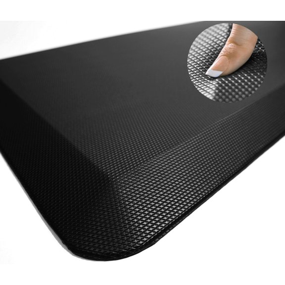 Kitchen Rugs : Rugs - Walmart.com