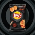 thumbnail image 6 of Frito Lay Lays Potato Chips, 1.75 oz, 6 of 6