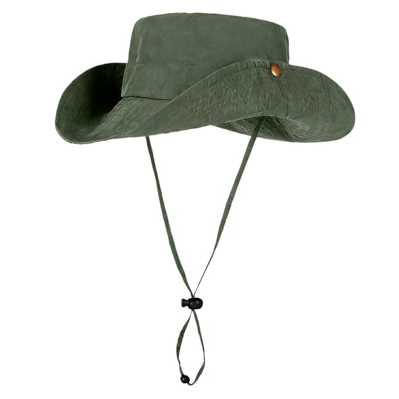 Boys Girls Bucket Hat 3-10 Years Outdoor Sun Hat For Toddler Baby Kids Fishing Hat UPF 50 Breathable Sun Hat Beach Hat Summer Kids Beach Hats