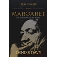 thumbnail image 2 of Pre-Owned Her Name Was Margaret: Life and Death on the Streets (Paperback) 1989496326 9781989496329, 2 of 2