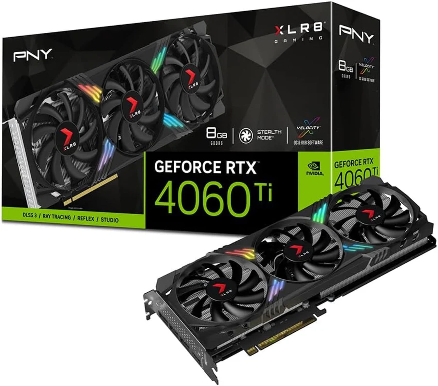 NVIDIA NVLINK - Video card SLI bridge - space gray - for NVIDIA NVLINK - Video card SLI bridge - space gray - for