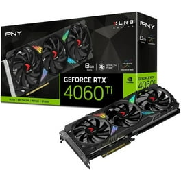 NVIDIA NVLINK - Video card SLI bridge - space gray - for