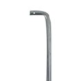 thumbnail image 3 of Varilla Freno Trasero Italika Ft 200 (22-24), 3 of 4