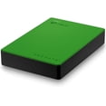 thumbnail image 2 of Disco Duro Externo Seagate Xbox Series X S STEA4000402 4TB USB 3.0, 2 of 5