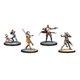 thumbnail image 3 of Juego de miniaturas de mesa Star Wars Shatterpoint Fistful of Credits SQUAD PACK, 3 of 3