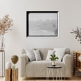 thumbnail image 4 of Historic Framed Print, Kimball's castle, Belknap Point, Lake Winnipesaukee, N.H., 17-7/8" x 21-7/8", 4 of 9