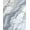 White, Pattern 8, variant on ODIKA 4'x6' Machine Washable Non-Slip Area Rug, Contemporary Irregular Marble Swirl with Bold Contrast Streaks High Traffic Rug, Black, 125513