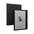 thumbnail image 2 of ONYX - Onyx BOOX GO COLOR 7 e-book reader Touchscreen 4 GB Wi-Fi Black, 2 of 5
