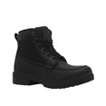 thumbnail image 1 of 313-30 Botas hiker Negras Cklass 313-30, 1 of 2