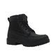 thumbnail image 1 of 313-30 Botas hiker Negras Cklass 313-30, 1 of 2
