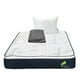thumbnail image 1 of Colchón Matrimonial Eon Dicasa + Almohada Royal + Protector Rogga, 1 of 8