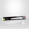 thumbnail image 3 of Xtricity - LED Ceiling Fixture, 4 Feet Length, 48W, 50,000 Hours Lifespan, White, 3 of 4