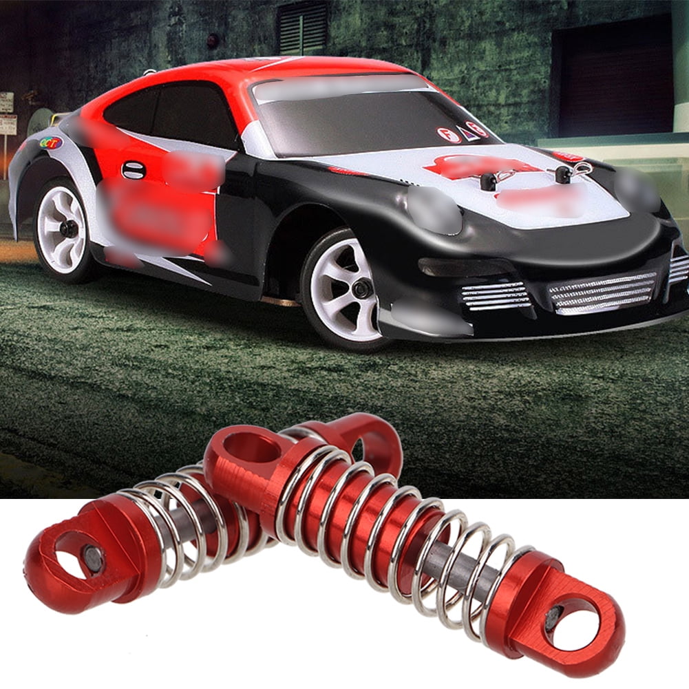wltoys k969 vs k989