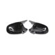 thumbnail image 5 of Rearview Mirror Cover for BMW E90 E91 E92 E93 E81 E82 E87 Reversing Protector, 5 of 5