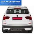 thumbnail image 5 of 2PCS Rear LED light Repair Replacement Board Tail Lights Led Driver Board Tail Light Chip For-BMW X3 F25 10-17 b003809.2, 5 of 5