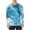Z4-Blue-xcmzpl mens sun shirts, variant on Xcmzpl Raglan Long Sleeve Shirts for Men UPF 50+ UV Sun Protection Quick Dry Moisture Wicking Workout Tee Shirts Graphic Tops