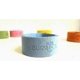 thumbnail image 1 of Pestects Mosquito Repellent Bracelets: Natural Insect Protection for Adults & Kids, 1 of 2