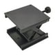 thumbnail image 3 of elevadora, Control Manual, suministros de construcción, enrutador de aleación de aluminio, mesa elevadora, soporte de elevación de DYNWAVEMX Soporte para plataformas elevadoras, 3 of 8