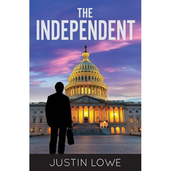 The Independent, (Paperback)