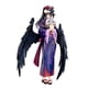 thumbnail image 1 of Figura de anime de la colección Overlords Albedo, modelo 23 cm, 1 of 1