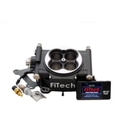 FiTech 30002 Fuel Injection System