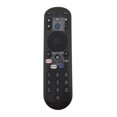 thumbnail image 1 of Nouveau pour Element Hisense Pioneer Xumo Télécommande Vocale pour Téléviseur CP-RC1NA-23 MG3-R34010, 1 of 4