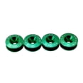 thumbnail image 3 of Car Bumpers Quick Release Fasteners Tool Sets Auto Vehicle Bumper Trunk Fender Hatch Kits, 3 of 6