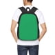 thumbnail image 4 of Fotbe Forestgreen Mochila para Hombre y Mujer - Tela Oxford 600D Resistente - Mochila Impermeable de Gran Capacidad para Escuela, Viajes y Senderismo, 4 of 6
