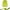 Harness Leash Set (Lime Green), variant on Voyager Step-In Air All Weather Mesh Harness & Reflective Dog Leash Combo w/ Neoprene Handle 5ft , For Small to Large Breed Dogs Cute & Heavy Duty, Best Pet Supplies- Baby Blue Blue Trim, M