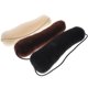 thumbnail image 2 of 3pcs Cabello Bod Bokers Peinado Donut Cura de cabello Bod Shaper Mujeres Accesorios para el cabello, 2 of 7