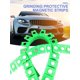 thumbnail image 5 of FLhrweasw La Cubierta Protectora Renovación Pega La Resistencia A Altas Temperaturas para La Motocicleta Del Automóvil, 5 of 9