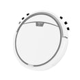 thumbnail image 2 of Aidoshy Robotic Vacuum Intelligent Cleaning Robot Sweeping Robot Automatic Robot Vacuum Cleaner Wet And Dry Mopping Cleaner,Clearance, 2 of 8
