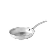 The Pioneer Woman 14-Piece Stainless Steel Cookware Set, Cooking Pots and Pans Set with Kitchen Utensils