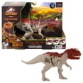 thumbnail image 1 of Jurassic World Attaque Sonore, 4 ans et plus, 1 of 6